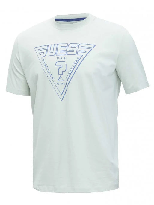 GUESS T-Shirt Z3YI04J1314 - A80L