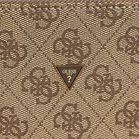 GUESS T | Beige Multi - PMBALO P5235 - BBO